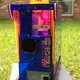 Illustration for article titled Bloo Balls Custom PC Case Mod is a Whole New Kind of Punk
